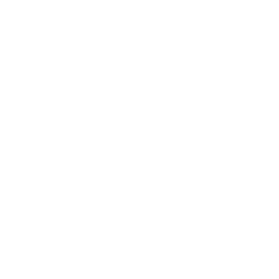 Customer Centric Service